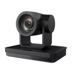 CleverCam 3331UHS NDI Black - PTZ-камера