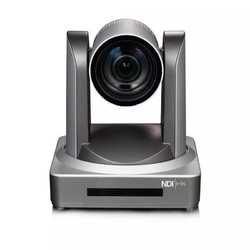 CleverCam 3512UHS Pro NDI - PTZ-камера