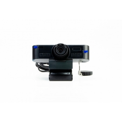 CleverCam B3 - Веб-камера, FullHD, 4x, USB 2.0