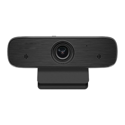 CleverCam B30 - Веб-камера, FullHD, 4x, USB 2.0