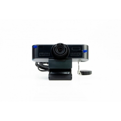CleverCam B3 Wide - Веб-камера