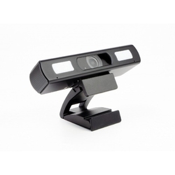 CleverCam B50 - Веб-камера, 4K, 8x, USB 3.0, ePTZ