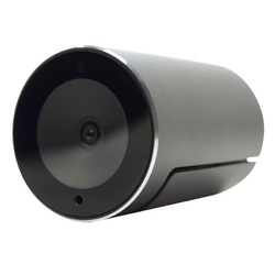CleverCam B51 - Веб-камера ePTZ 4K