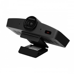 CleverCam B52 - Веб-камера