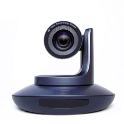 CleverCam HUSL12 - PTZ-камера