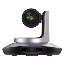 CleverCam HUSL12 Pro - PTZ-камера