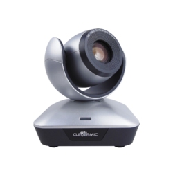 CleverMic 1004U2 - PTZ-камера, 4x, USB 2.0
