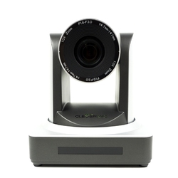 CleverMic 1011S-10 POE - PTZ-камера