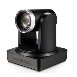 CleverMic 1011S-12 POE - PTZ-камера, 1080p, угол обзора 72,5, 3G-SDI