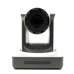 CleverMic 1011S-12 POE - PTZ-камера