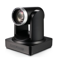 CleverMic 1011U2-10 - PTZ-камера c углом обзора в 60.9° и возможностью 10-ти кратного оптического зума