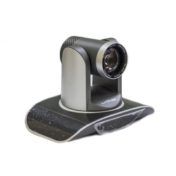 CleverCam 1012ws (CleverMic) - PTZ-камера, 1920х1080, 3G-SDI, DVI（HDMI), LAN