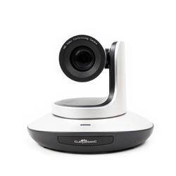 CleverMic 1018UHS - PTZ-камера