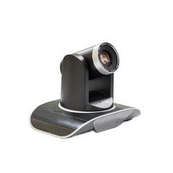 CleverMic 1020zs (3G-SDI) - PTZ-камера