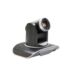 CleverCam 1020zs (3G-SDI) (CleverMic) - PTZ-камера