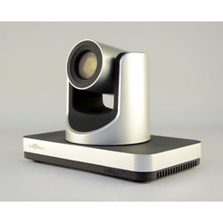CleverMic 1230SHN - PTZ-камера, FullHD и HD с частотой 25-60 кадров в секунду