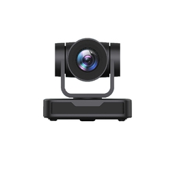 CleverMic 1310U - PTZ-камера