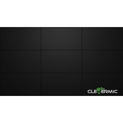 CleverMic 138 W46-3.5 - Видеостена 3x3, 138