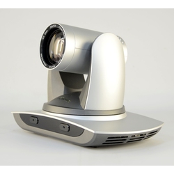 CleverMic 2020ws - PTZ-камера, CMOS матрица, H.265/H.264