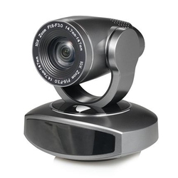 CleverMic 3005U - PTZ-камера, угол обзора 83.7°, 5-ти кратное оптическое увеличение