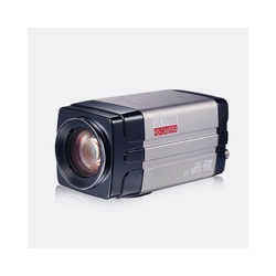 CleverMic FC1201-T20 - Статичная камера