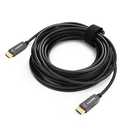 CleverMic HC10 - Оптический HDMI кабель (10м)