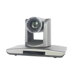 CleverMic HD-830USB - PTZ-камера, 18-кратный оптический зум, интерфейс USB 3.0