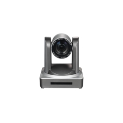 CleverCam HD-PTZ110HD (CleverMic) - PTZ-камера