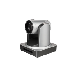 CleverCam HD-PTZ110UH (CleverMic) - PTZ камера