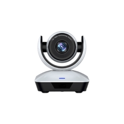 CleverMic HD-PTZ1U3D - PTZ-камера