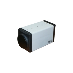 CleverMic HD-Z7L - Фиксированная IP-камера