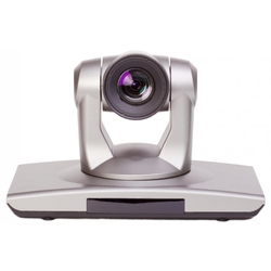 CleverCam HD (CleverMic) - PTZ-камера, 1920 х 1080, 1/2.5 дюймов, CMOS, HD 