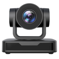 CleverMic HD PTZ 1011U2-3 - PTZ-камера, FullHD, 3x, USB 2.0