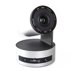 CleverMic Pro HD PTZ 10UH - PTZ-камера, 10x, USB3.0, HDMI