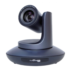 CleverCam Pro HD PTZ HUSL20 (CleverMic) - PTZ-камера, 20x, HDMI, LAN, SDI, USB3.0