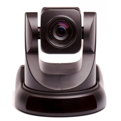 CleverMic SD PTZ Camera - PTZ-камера, с матрицей Sony, угол поворота на 360°