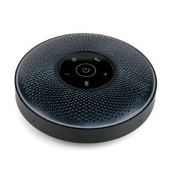 CleverMic Speakerphone SP1 - Спикерфон