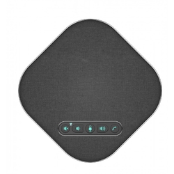 CleverMic Speakerphone SP3 USB - Cпикерфон