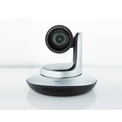 CleverMic Uno - PTZ-камера, 1920x1080p качество, USB или HDMI/DVI