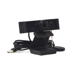 CleverCam WebCam B3 (CleverMic) - Веб-камера 