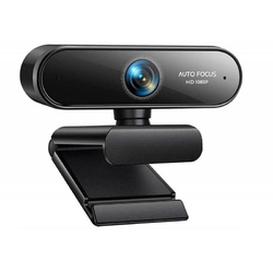 CleverMic WebCam B31 - Веб-камера