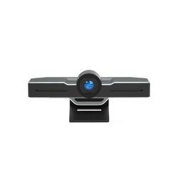 CleverMic WebCam B7.2 Room - Веб-камера