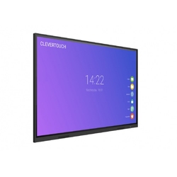 Clevertouch M Series 86