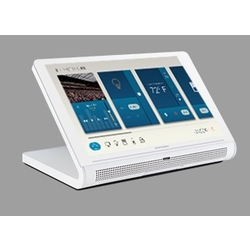 Crestron TS-1070-W - Сенсорный экран