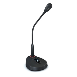 CVGaudio MD-04 - Профессиональный динамический настольный микрофон