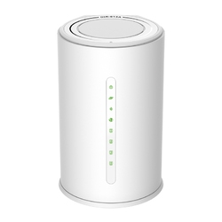 D-Link DIR-615A/A1A - Беспроводной маршрутизатор N300