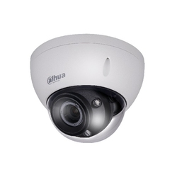 Dahua DH-HAC-HDBW1200RP-VF-S3 - Купольная антивандальная камера 1080p