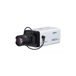 Dahua DH-HAC-HF3101P - Видеокамера