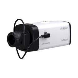 Dahua DH-HAC-HF3120RP - Корпусная видеокамера