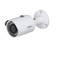Dahua DH-HAC-HFW1000SP-0360B-S3 - Цилиндрическая видеокамера